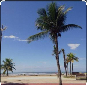 AP Vila Caiçara